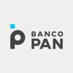 Banco-Pan-1.webp
