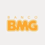 LOGO-BMG.webp