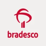 LOGO-BRADESCO.webp