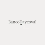 LOGO-DECOVAL.webp