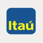 LOGO-ITAU.webp