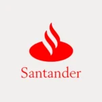 LOGO-SANTANDER.webp