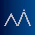 Logo-Banco-MAster.jpeg