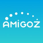 amigoz