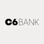 c6-ban-1.webp