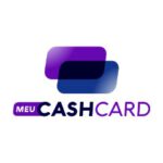 cashcard