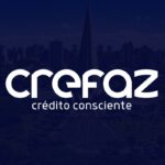 crefaz