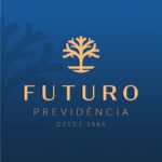 futuro