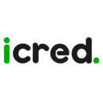 icred-1