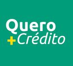 querocredito