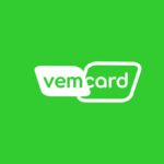 vemcard